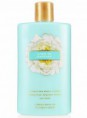 Creme Lost in Fantasy Victorias Secret - 250 ml